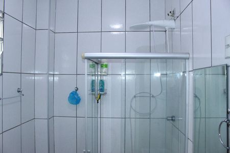 Apartamento para alugar com 2 quartos, 75m² em Consolação, São Paulo