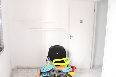 Apartamento para alugar com 2 quartos, 75m² em Consolação, São Paulo