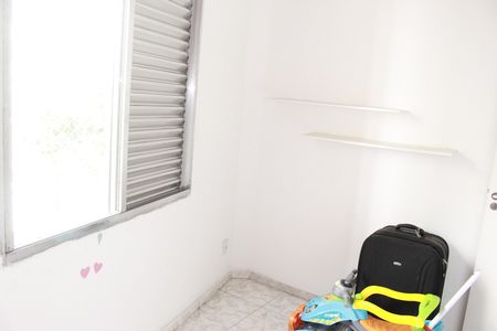 Apartamento para alugar com 2 quartos, 75m² em Consolação, São Paulo