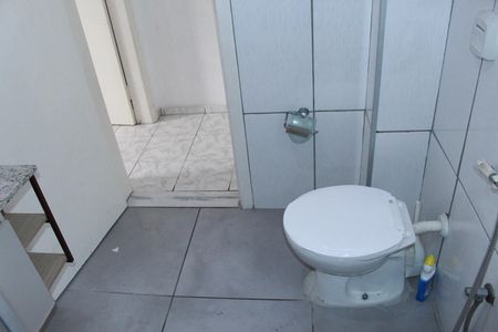 Apartamento para alugar com 2 quartos, 75m² em Consolação, São Paulo