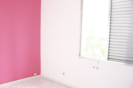 Apartamento para alugar com 2 quartos, 75m² em Consolação, São Paulo