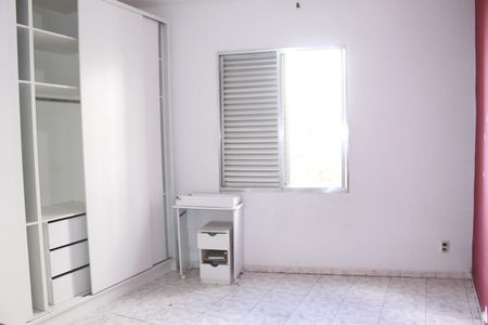Apartamento para alugar com 2 quartos, 75m² em Consolação, São Paulo