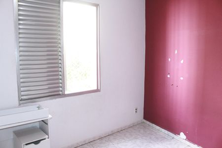 Apartamento para alugar com 2 quartos, 75m² em Consolação, São Paulo