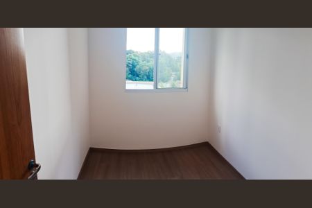 Apartamento para alugar com 2 quartos, 41m² em Del Castilho, Rio de Janeiro