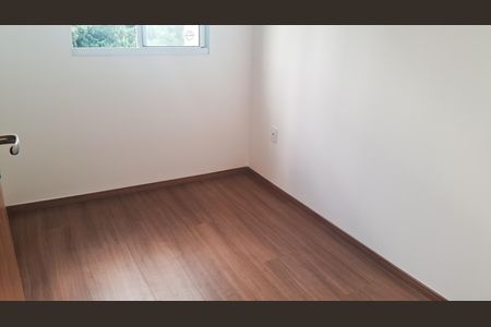Apartamento para alugar com 2 quartos, 41m² em Del Castilho, Rio de Janeiro
