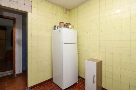 Casa para alugar com 425m², 2 quartos e 5 vagas Casa para alugar com 425m², 2 quartos e 5 vagasCozinha
