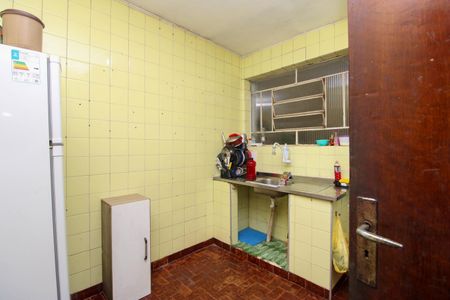 Casa para alugar com 425m², 2 quartos e 5 vagas Casa para alugar com 425m², 2 quartos e 5 vagasCozinha