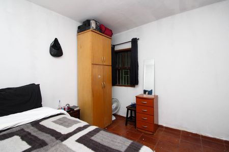 Casa para alugar com 425m², 2 quartos e 5 vagas Casa para alugar com 425m², 2 quartos e 5 vagasQuarto 1