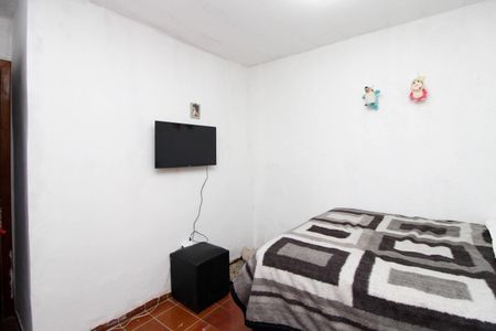 Casa para alugar com 425m², 2 quartos e 5 vagas Casa para alugar com 425m², 2 quartos e 5 vagasQuarto 1