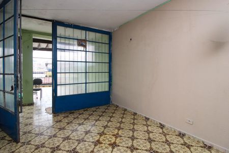 Casa para alugar com 425m², 2 quartos e 5 vagas Casa para alugar com 425m², 2 quartos e 5 vagasÁrea de Serviço