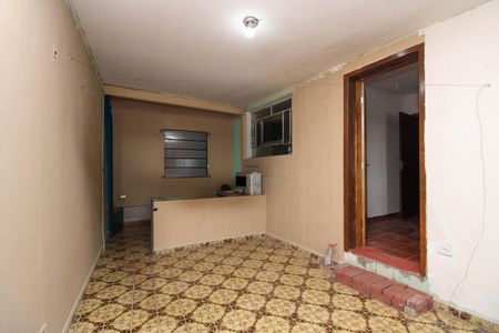 Casa para alugar com 425m², 2 quartos e 5 vagas Casa para alugar com 425m², 2 quartos e 5 vagasÁrea de Serviço
