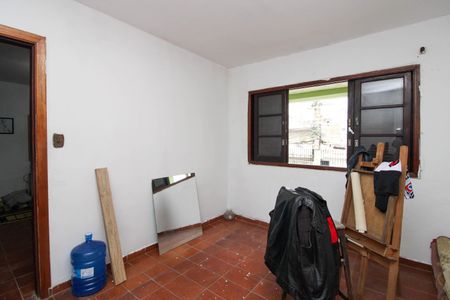 Casa para alugar com 425m², 2 quartos e 5 vagas Casa para alugar com 425m², 2 quartos e 5 vagasQuarto 2