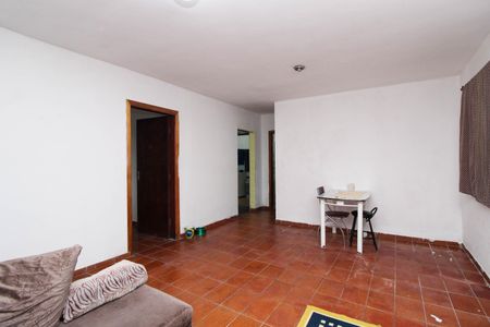 Casa para alugar com 425m², 2 quartos e 5 vagas Casa para alugar com 425m², 2 quartos e 5 vagasSala