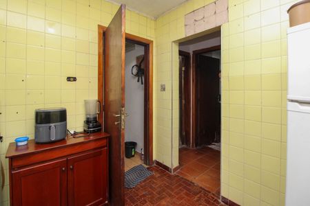 Casa para alugar com 425m², 2 quartos e 5 vagas Casa para alugar com 425m², 2 quartos e 5 vagasCozinha