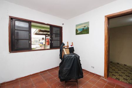 Casa para alugar com 425m², 2 quartos e 5 vagas Casa para alugar com 425m², 2 quartos e 5 vagasQuarto 2