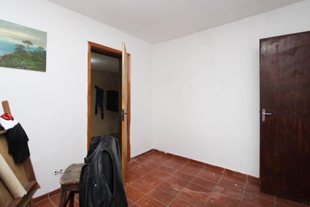 Casa para alugar com 425m², 2 quartos e 5 vagas Casa para alugar com 425m², 2 quartos e 5 vagasQuarto 2