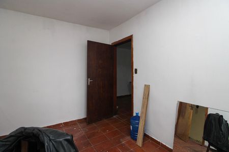 Casa para alugar com 425m², 2 quartos e 5 vagas Casa para alugar com 425m², 2 quartos e 5 vagasQuarto 2