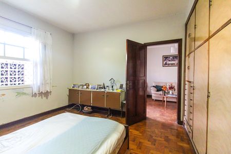 Quarto 1 de casa à venda com 5 quartos, 420m² em São Miguel Paulista, São Paulo