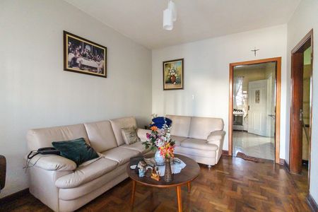 Sala  de casa à venda com 5 quartos, 420m² em São Miguel Paulista, São Paulo