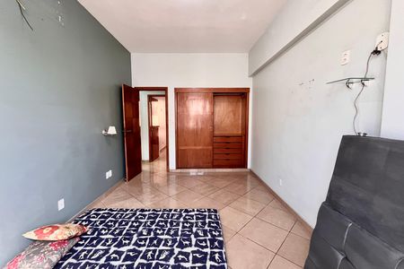 Apartamento à venda com 170m², 3 quartos e 1 vaga Apartamento à venda com 170m², 3 quartos e 1 vagaQuarto 3