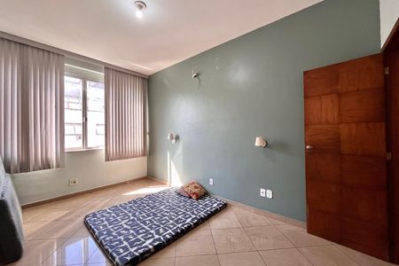 Apartamento à venda com 170m², 3 quartos e 1 vaga Apartamento à venda com 170m², 3 quartos e 1 vagaQuarto 3