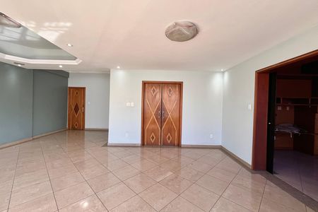 Apartamento à venda com 170m², 3 quartos e 1 vaga Apartamento à venda com 170m², 3 quartos e 1 vagaSala