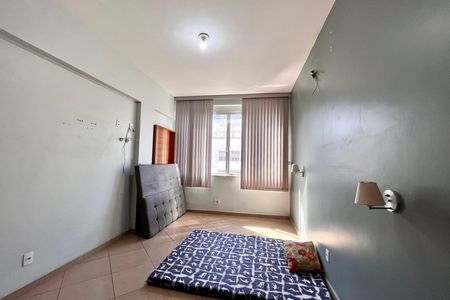 Apartamento à venda com 170m², 3 quartos e 1 vaga Apartamento à venda com 170m², 3 quartos e 1 vagaQuarto 3