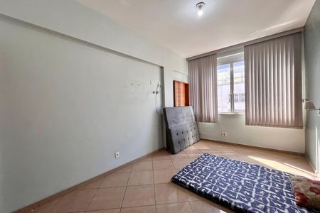 Apartamento à venda com 170m², 3 quartos e 1 vaga Apartamento à venda com 170m², 3 quartos e 1 vagaQuarto 3