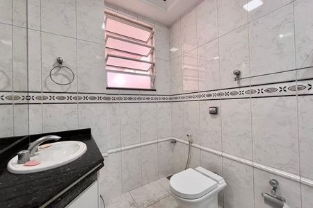 Apartamento à venda com 170m², 3 quartos e 1 vaga Apartamento à venda com 170m², 3 quartos e 1 vagaBanhejro
