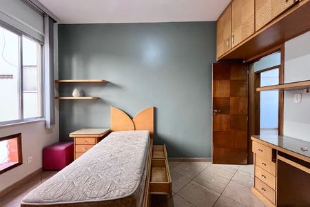Apartamento à venda com 170m², 3 quartos e 1 vaga Apartamento à venda com 170m², 3 quartos e 1 vagaQuarto 1