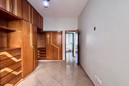 Apartamento à venda com 170m², 3 quartos e 1 vaga Apartamento à venda com 170m², 3 quartos e 1 vagaQuarto 2