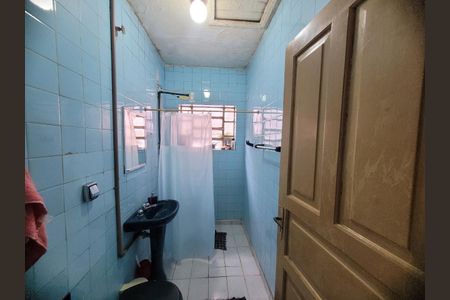 Foto 09 de casa à venda com 3 quartos, 106m² em Jardim D’abril, Osasco