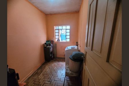 Foto 10 de casa à venda com 3 quartos, 106m² em Jardim D’abril, Osasco