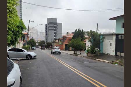 LOCALIZAÇÃO de casa à venda com 3 quartos, 106m² em Jardim D’abril, Osasco