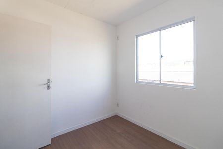 Apartamento para alugar com 45m², 2 quartos e 1 vaga Apartamento para alugar com 45m², 2 quartos e 1 vagaQuarto 2