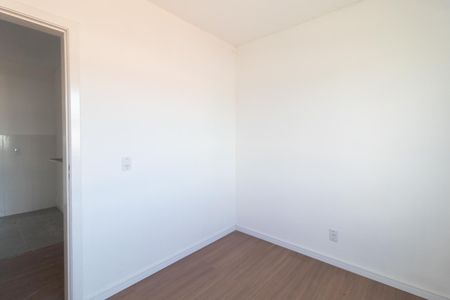 Apartamento para alugar com 45m², 2 quartos e 1 vaga Apartamento para alugar com 45m², 2 quartos e 1 vagaQuarto 1