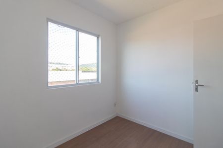 Apartamento para alugar com 45m², 2 quartos e 1 vaga