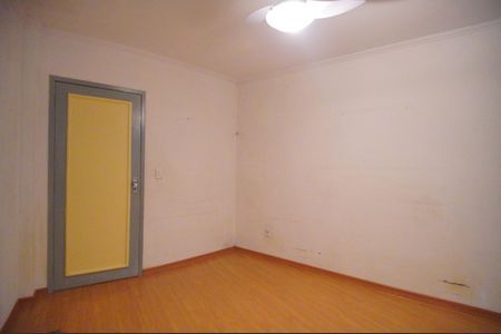 Apartamento à venda com 81m², 2 quartos e sem vagaQuarto 2