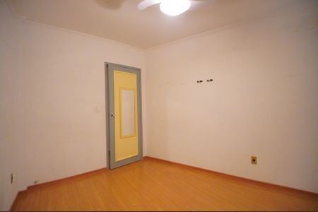 Apartamento à venda com 81m², 2 quartos e sem vagaQuarto 1
