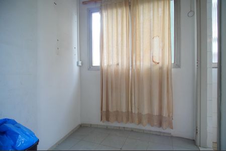 Apartamento à venda com 81m², 2 quartos e sem vagaQuarto de Serviço