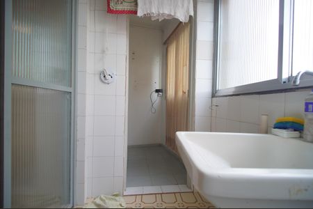 Apartamento à venda com 81m², 2 quartos e sem vagaÁrea de Serviço
