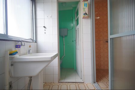 Apartamento à venda com 81m², 2 quartos e sem vagaÁrea de Serviço