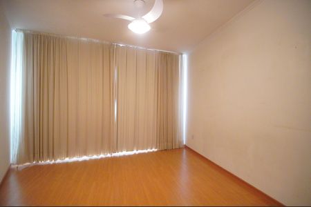 Apartamento à venda com 81m², 2 quartos e sem vagaQuarto 1