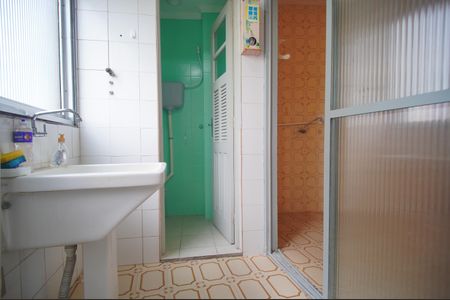 Apartamento à venda com 81m², 2 quartos e sem vagaÁrea de Serviço