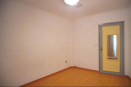Apartamento à venda com 81m², 2 quartos e sem vagaQuarto 1
