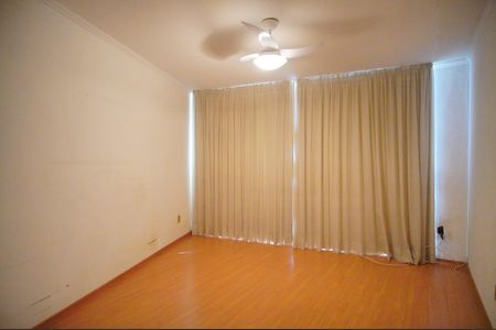 Apartamento à venda com 81m², 2 quartos e sem vagaQuarto 2