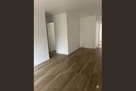 Foto 11 de apartamento à venda com 2 quartos, 68m² em Perdizes, São Paulo