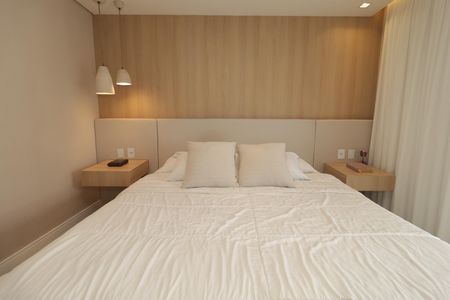 Apartamento à venda com 400m², 4 quartos e 5 vagasSuíte Master