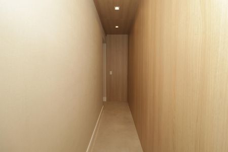 Apartamento à venda com 400m², 4 quartos e 5 vagasBanheiro 