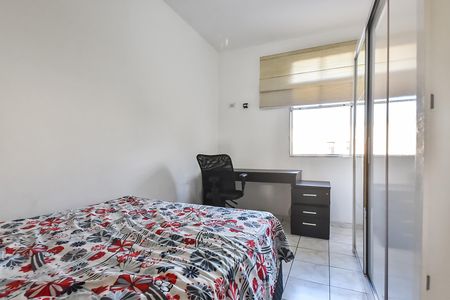 Apartamento à venda com 58m², 2 quartos e 1 vaga Apartamento à venda com 58m², 2 quartos e 1 vagaQuarto 1